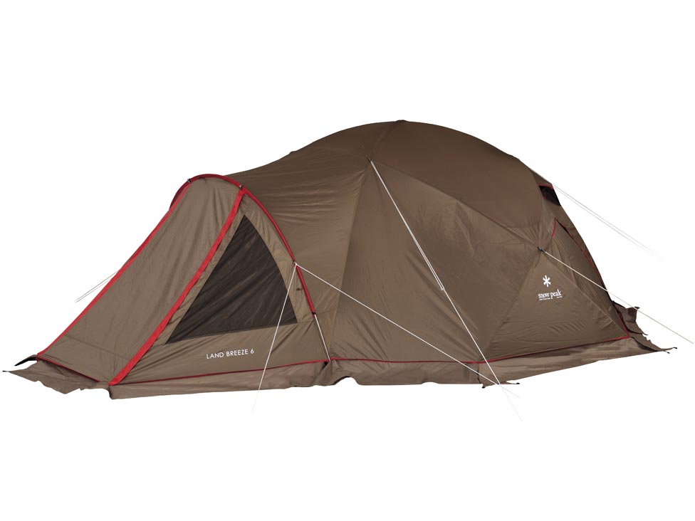 �����h�u���[�Y6 SD-636 �̐��i�摜