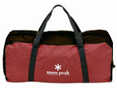 ���r���O�V�F�� TP-623R