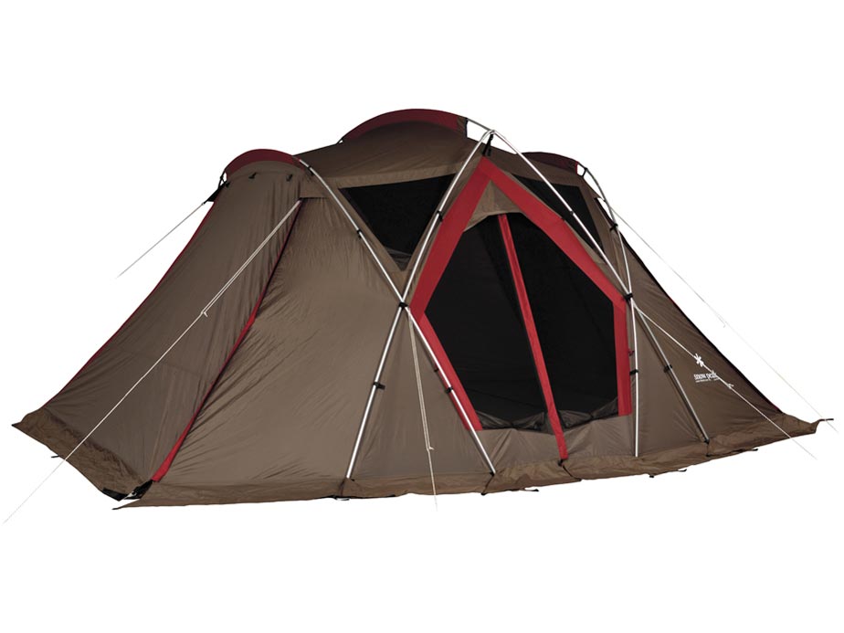 ���r���O�V�F�� TP-623R �̐��i�摜