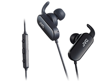 HA-ETR80BT-B [�u���b�N] �̐��i�摜