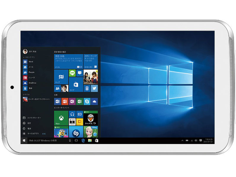 KBM-89-W �̐��i�摜