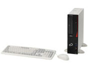 �_�C���N�g�V���[�Y D583/JW FMVD1000SD_A728 ���i.com���� Win8.1 Pro�ECore i5�E������4GB�EHDD500GB���ڃ��f�� �̐��i�摜