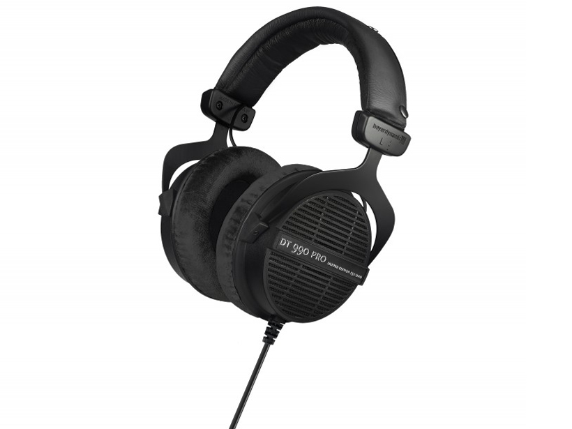 beyerdynamic DT 990 PRO 価格比較 - 価格.com