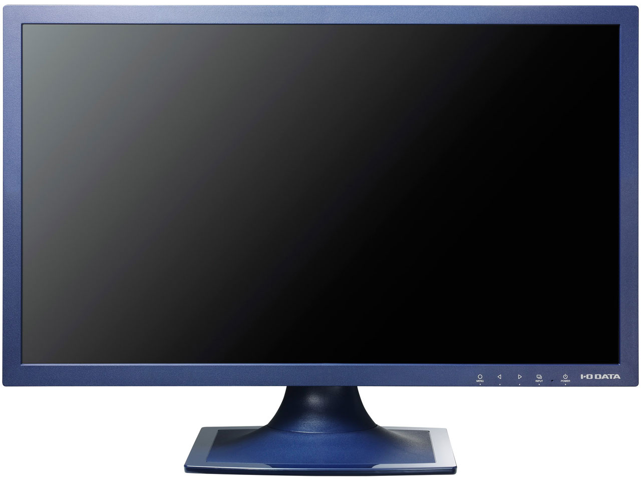 EX-LD2071TNV [20.7�C���` �~���j�A���Q��] �̐��i�摜