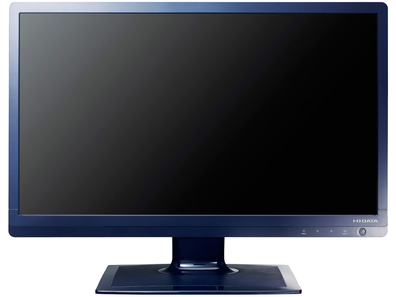 DIOS-MF241XNV [23.6�C���` �~���j�A���Q��] �̐��i�摜