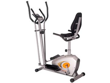 �V�[�g�t�G���v�e�B�J���o�C�N DK-8509H �̐��i�摜