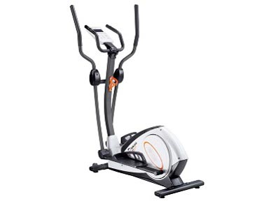 �G���v�e�B�J���o�C�N DK-8900 �̐��i�摜