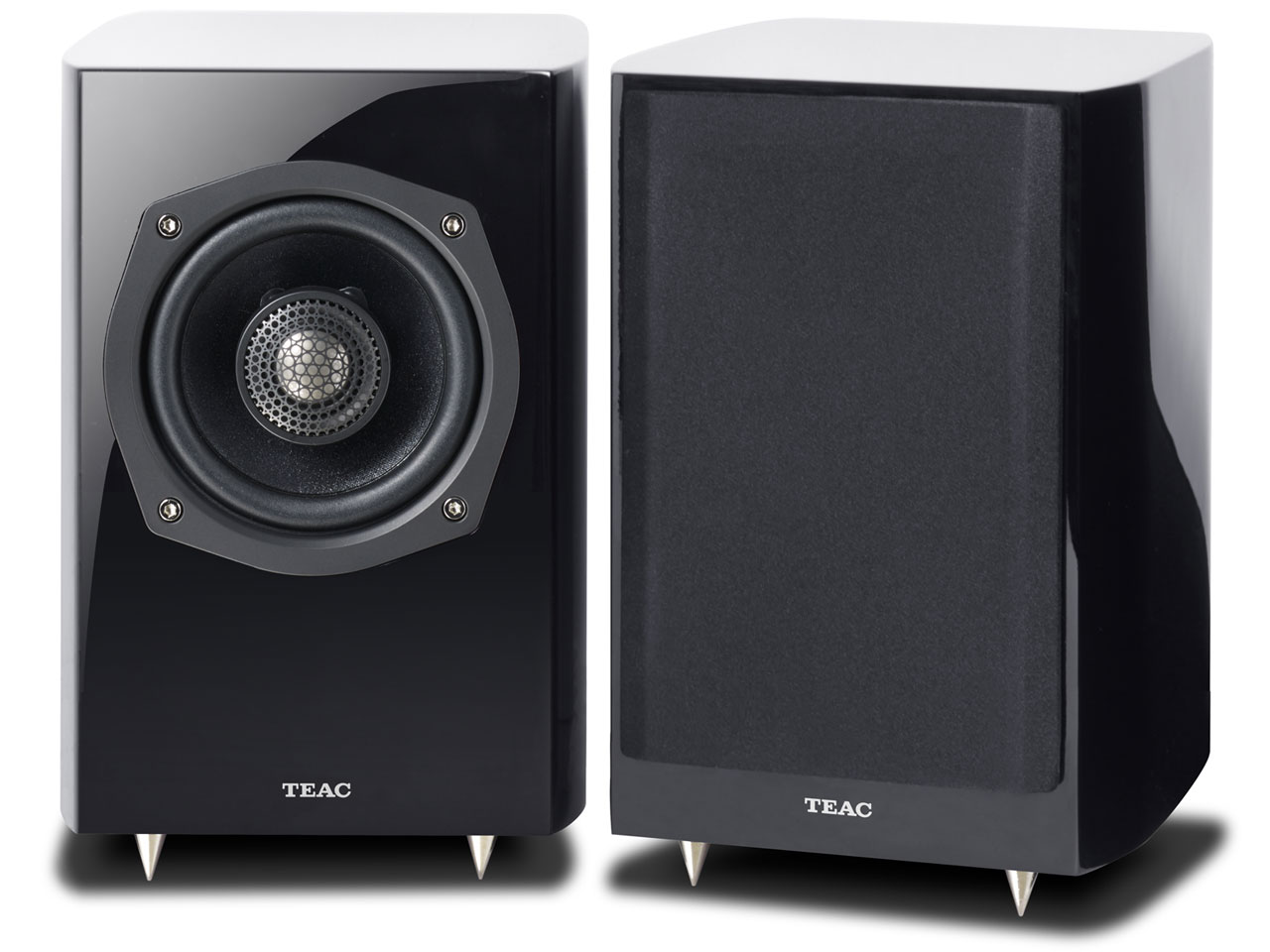 S-300HR-B [�s�A�m�u���b�N �y�A] �̐��i�摜