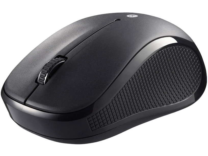 BSMBB21SBK [�u���b�N] �̐��i�摜