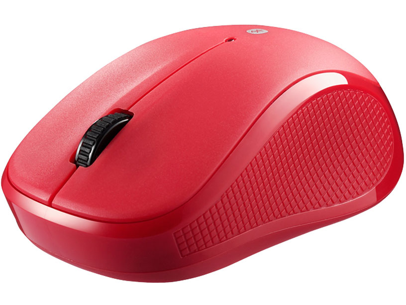 BSMBB21SRD [���b�h] �̐��i�摜