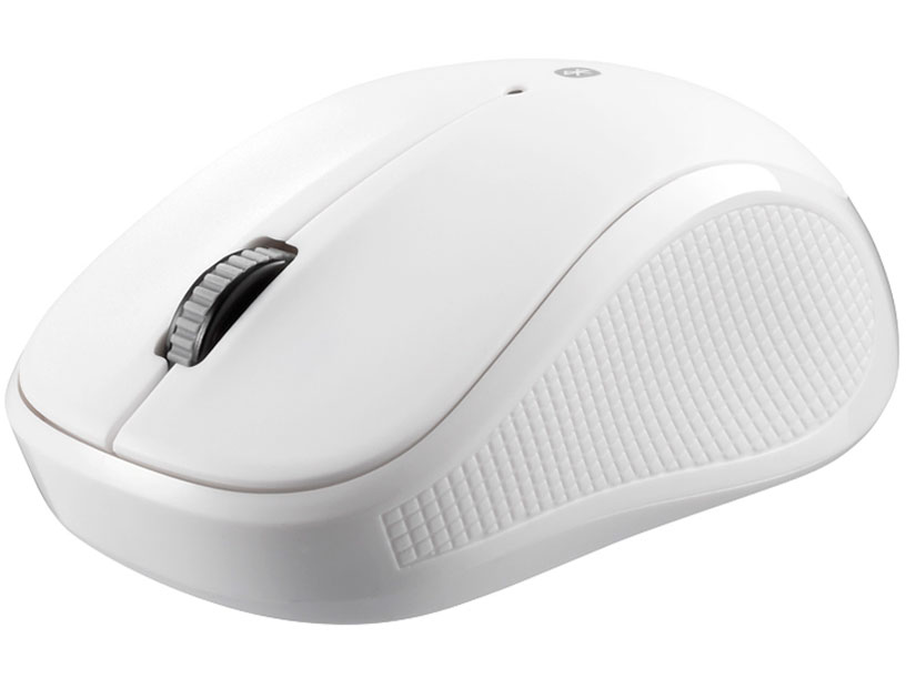 BSMBB21SWH [�z���C�g] �̐��i�摜