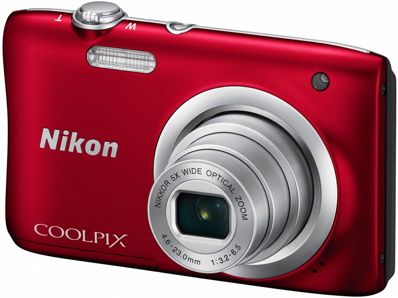 COOLPIX A100 [���b�h]