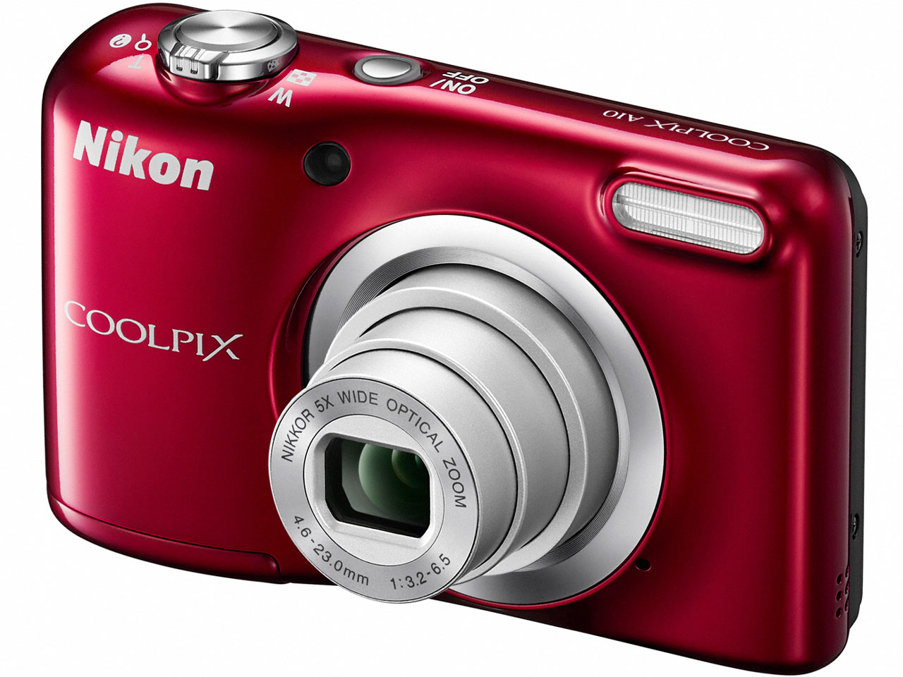 COOLPIX A10 [���b�h]