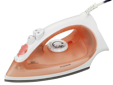 Pieria DSA-1502-PK �̐��i�摜