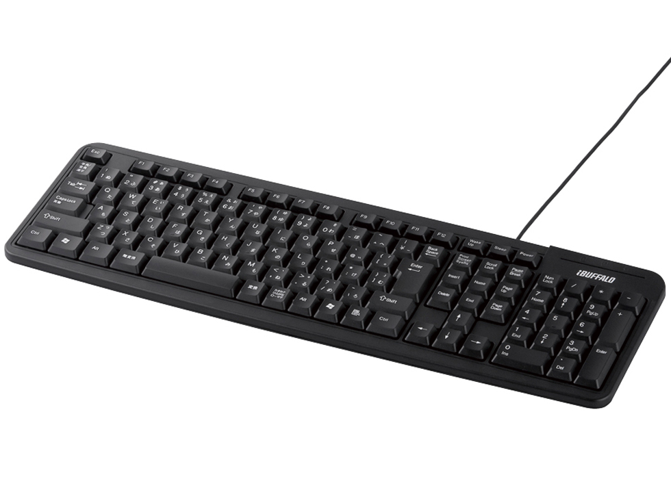 BSKBU18BK [�u���b�N] �̐��i�摜