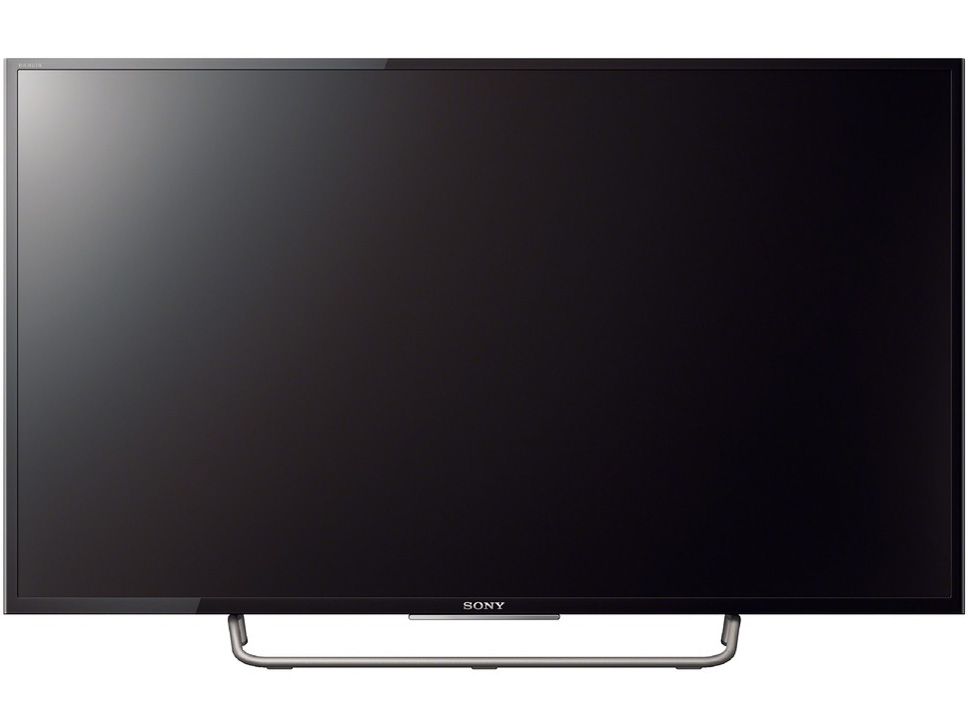 SONY BRAVIA KJ-40W730C [40インチ] 価格比較 - 価格.com