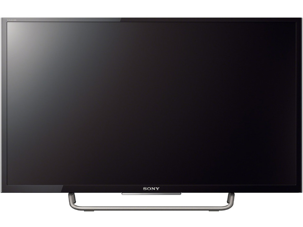 SONY BRAVIA KJ-32W730C [32インチ] 価格比較 - 価格.com