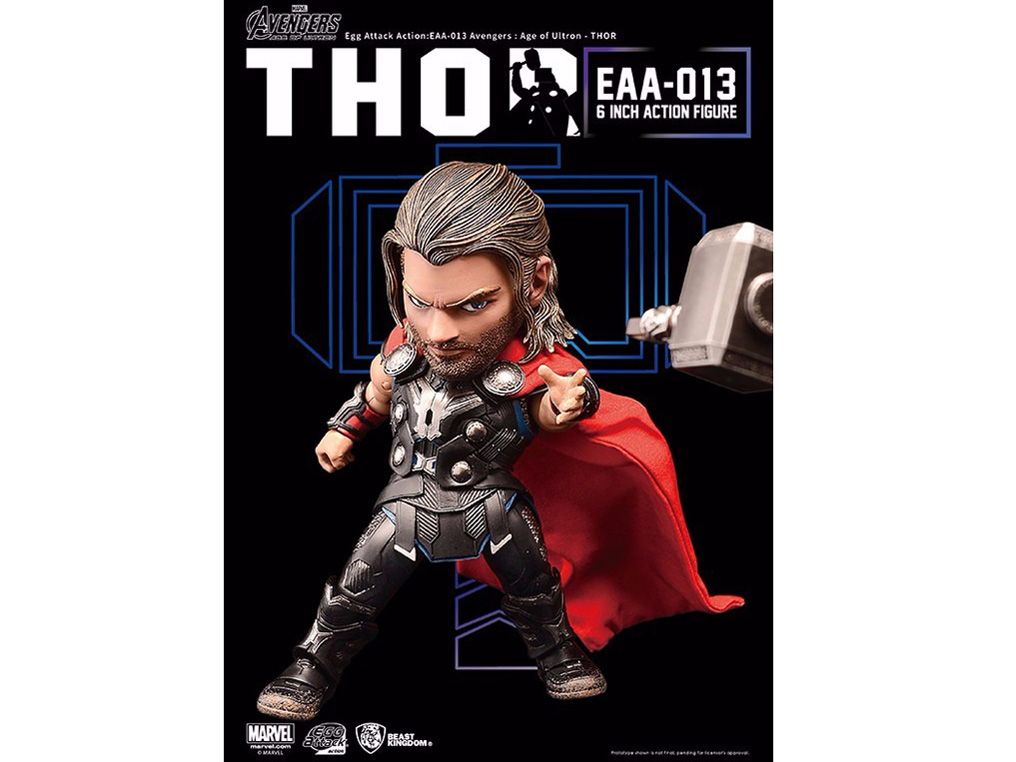 �G�b�O�A�^�b�N�A�N�V���� �A�x���W���[�Y�F�G�C�W�E�I�u�E�E���g���� �\�[ �̐��i�摜