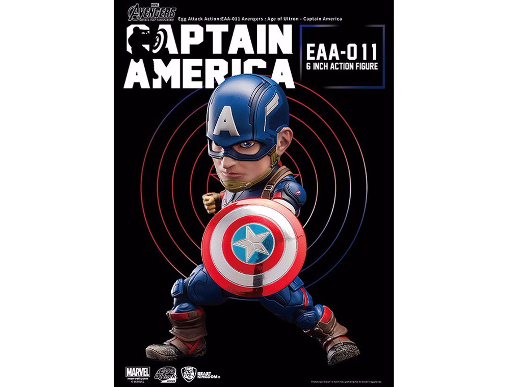 �G�b�O�A�^�b�N�A�N�V���� �A�x���W���[�Y�F�G�C�W�E�I�u�E�E���g���� �L���v�e���E�A�����J �̐��i�摜