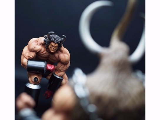 �}�X�L�����[�R���N�V���� Vol.DX �o�b�t�@���[�}�� 2.0�A�h�x���gVer.(����J���[)