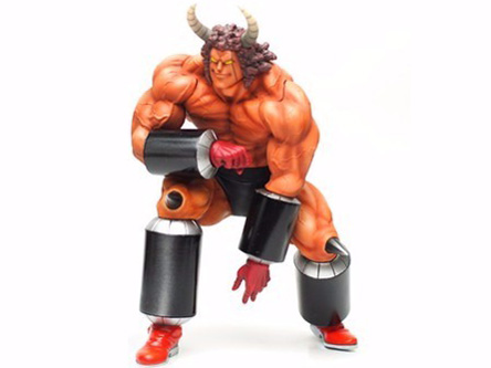 �}�X�L�����[�R���N�V���� Vol.DX �o�b�t�@���[�}�� 2.0�A�h�x���gVer.(���ʃJ���[)