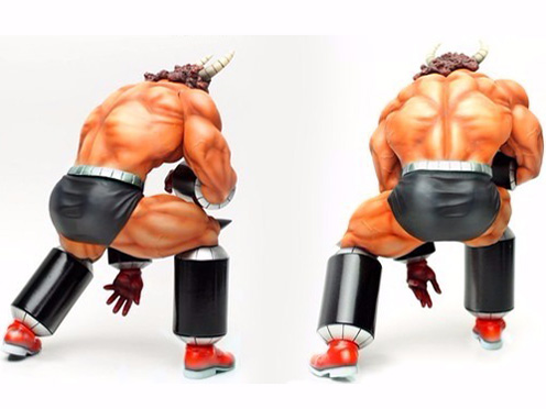 �}�X�L�����[�R���N�V���� Vol.DX �o�b�t�@���[�}�� 2.0�A�h�x���gVer.(���ʃJ���[)