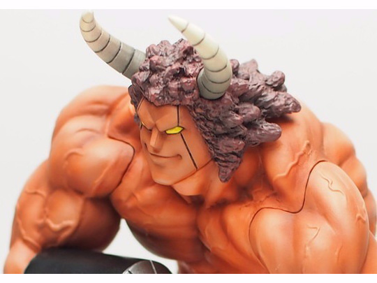 �}�X�L�����[�R���N�V���� Vol.DX �o�b�t�@���[�}�� 2.0�A�h�x���gVer.(���ʃJ���[)