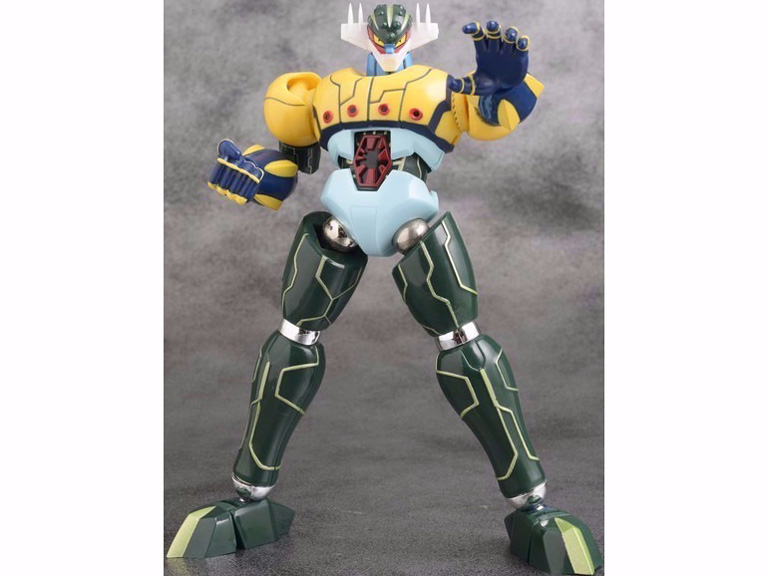 �_�C�i�}�C�g�A�N�V���� No.1EX �|�S�_�W�[�O �|�S�W�[�O(���) EX