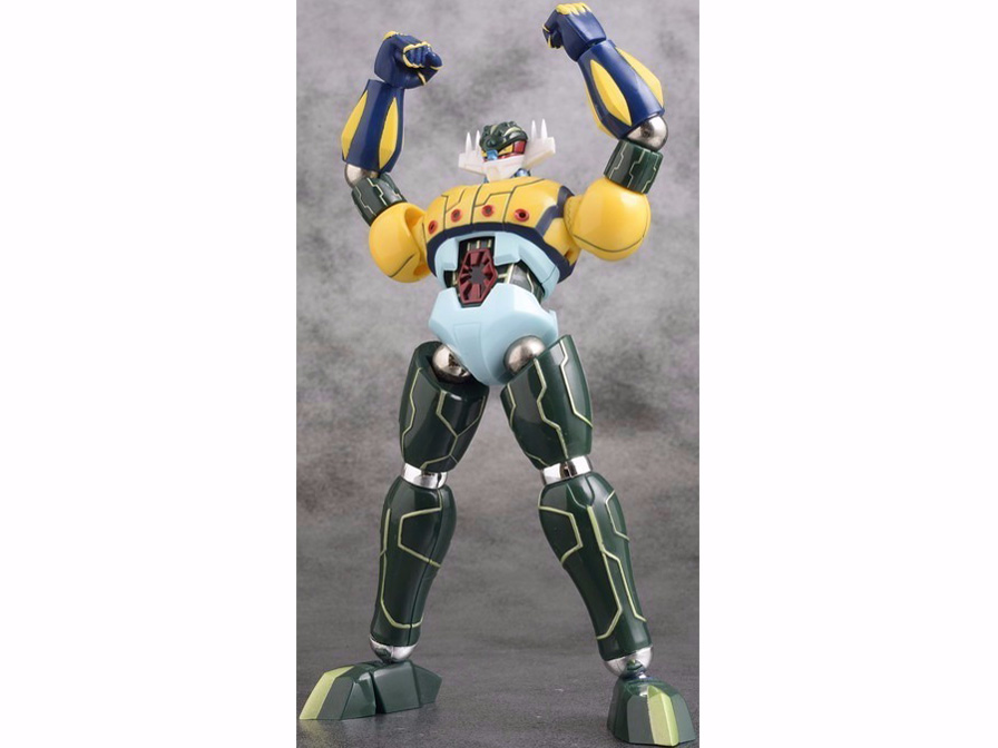 �_�C�i�}�C�g�A�N�V���� No.1EX �|�S�_�W�[�O �|�S�W�[�O(���) EX