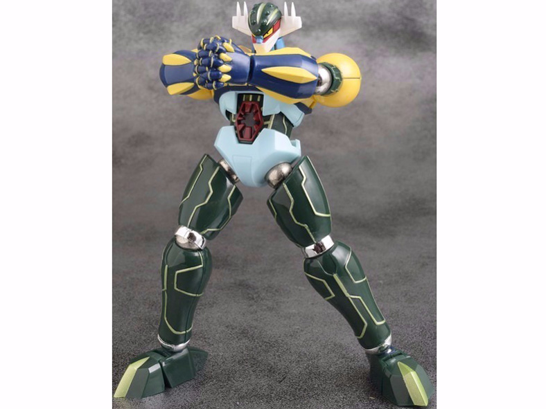 �_�C�i�}�C�g�A�N�V���� No.1EX �|�S�_�W�[�O �|�S�W�[�O(���) EX