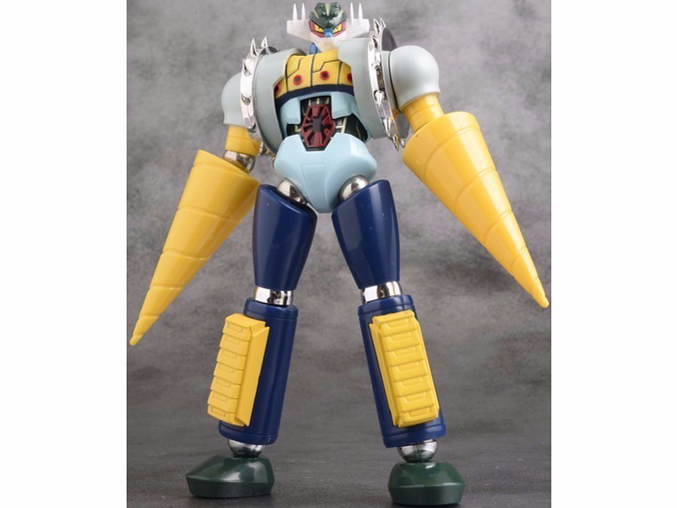 �_�C�i�}�C�g�A�N�V���� No.1EX �|�S�_�W�[�O �|�S�W�[�O(���) EX