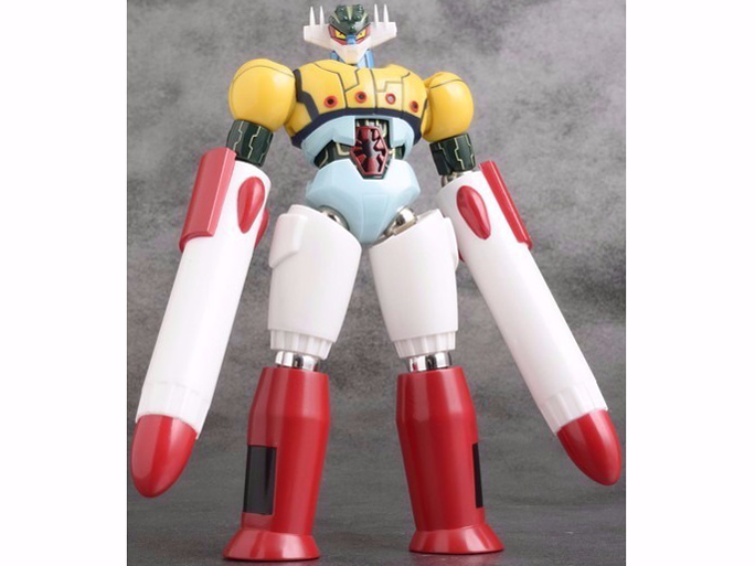 �_�C�i�}�C�g�A�N�V���� No.1EX �|�S�_�W�[�O �|�S�W�[�O(���) EX