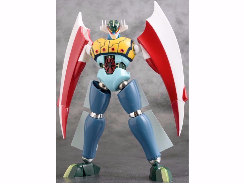 �_�C�i�}�C�g�A�N�V���� No.1EX �|�S�_�W�[�O �|�S�W�[�O(���) EX