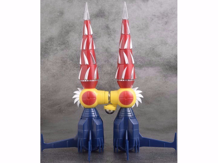 �_�C�i�}�C�g�A�N�V���� No.1EX �|�S�_�W�[�O �|�S�W�[�O(���) EX