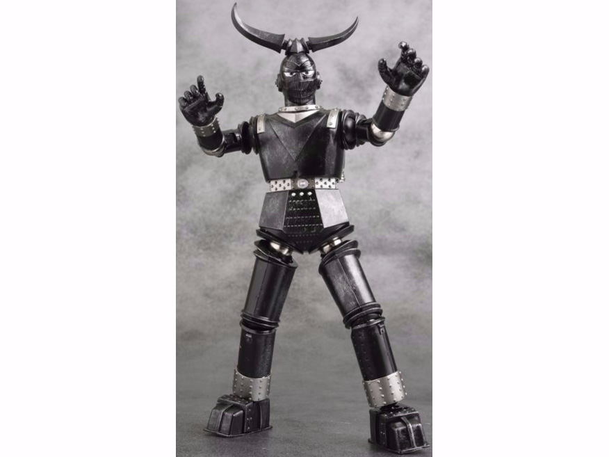 �_�C�i�}�C�g�A�N�V���� No.32EX �W���C�A���g���{ GR2 �̐��i�摜