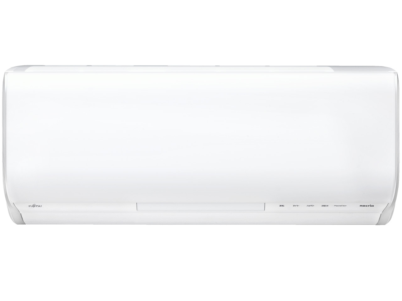 �m�N���A AS-ZS28F