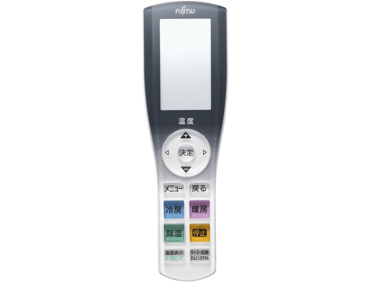 �m�N���A AS-ZS40F2