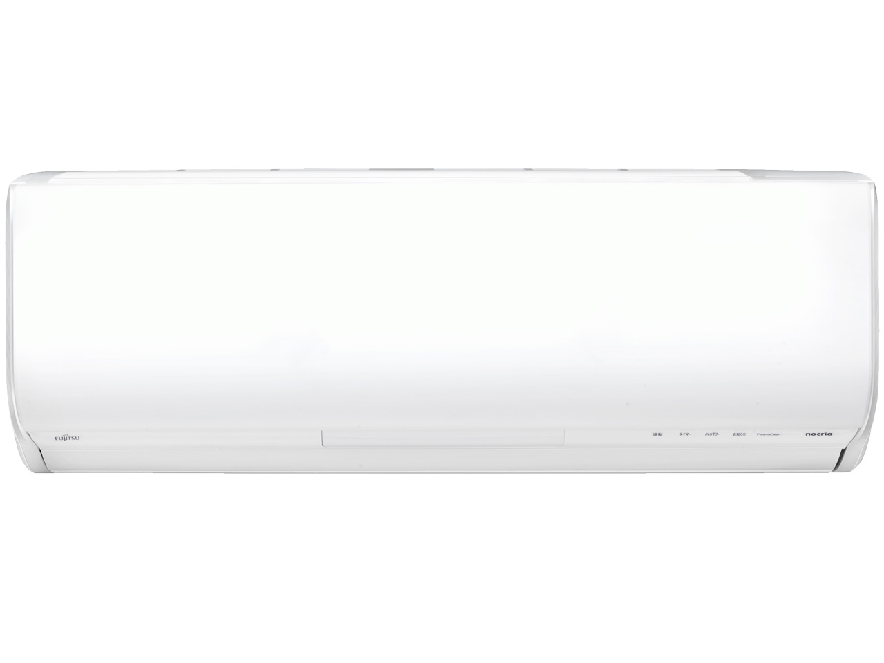 �m�N���A AS-ZS80F2