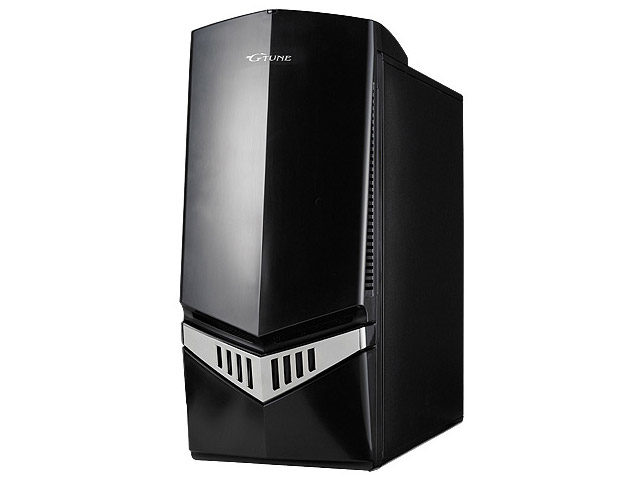 NEXTGEAR i850PA5-Dustel Core i7�E32GB�������E240GB SSD+HDD�EGTX980���f�� �̐��i�摜