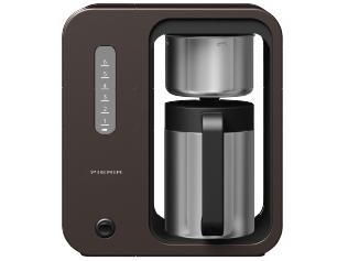 Pieria DCM-1603-BR [�u���E��] �̐��i�摜