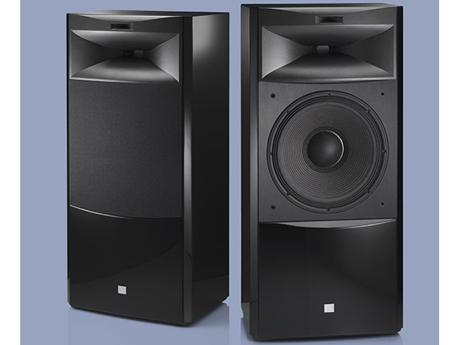 S4700BG [�u���b�N�O���X �P�i] �̐��i�摜