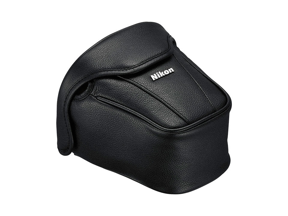 CF-DC8 �̐��i�摜