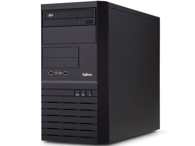 Magnate IM ���i.com���胂�f�� K/05520-10c �̐��i�摜