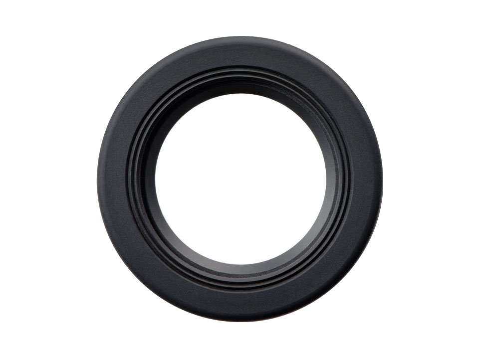 �t�b�f�R�[�g�t���t�@�C���_�[�A�C�s�[�X DK-17F �̐��i�摜