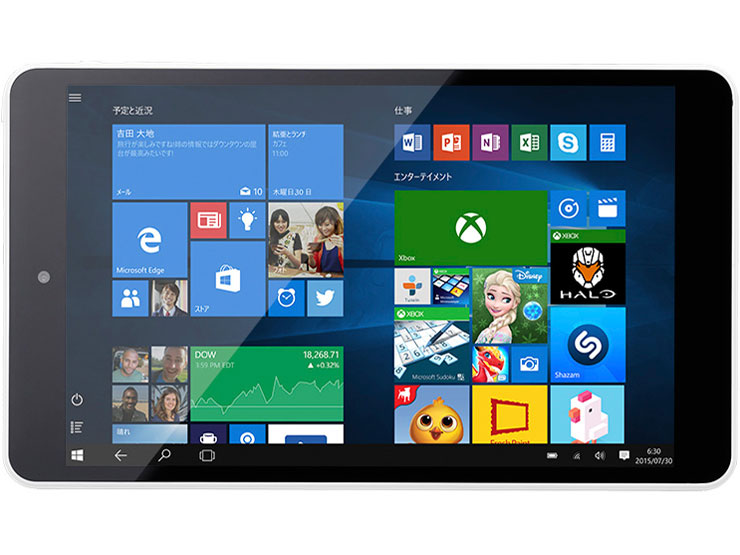 WN802 �̐��i�摜