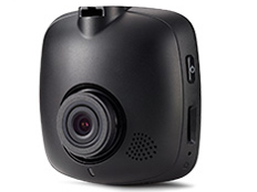 ND-DVR10 �̐��i�摜