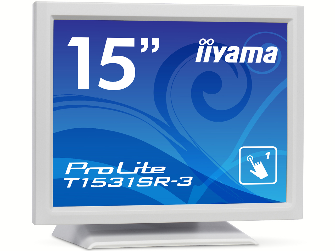 ProLite T1531SR-3 T1531SR-W3 [15�C���` �s���A�z���C�g]