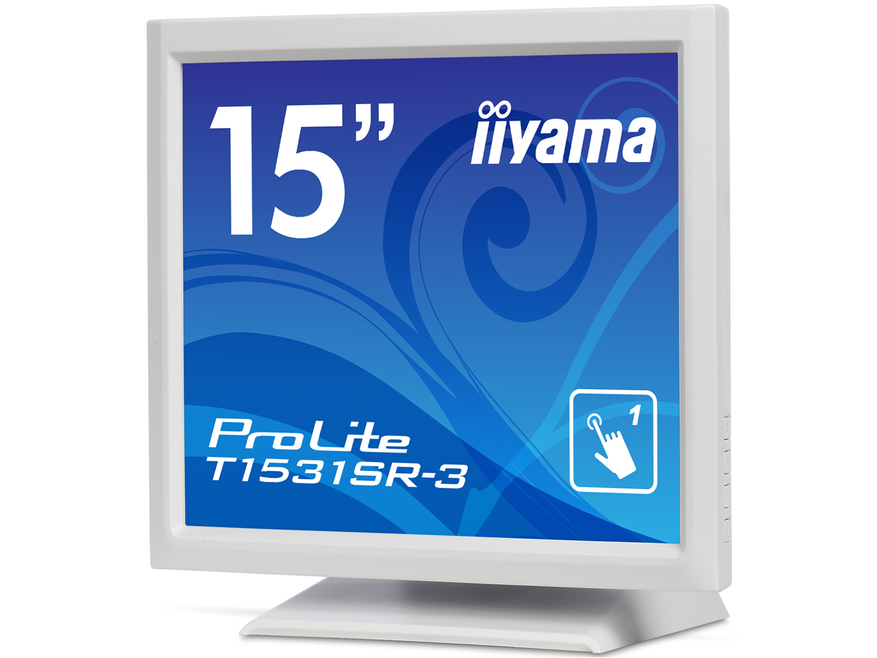 ProLite T1531SR-3 T1531SR-W3 [15�C���` �s���A�z���C�g]