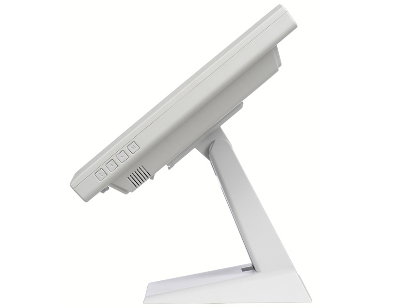 ProLite T1531SR-3 T1531SR-W3 [15�C���` �s���A�z���C�g]