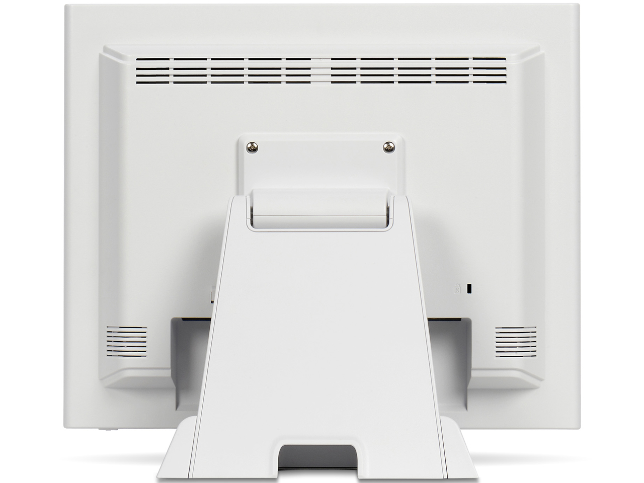 ProLite T1531SR-3 T1531SR-W3 [15�C���` �s���A�z���C�g]
